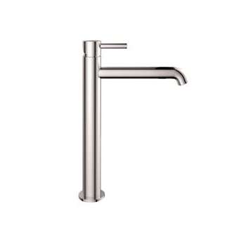 Mitigeur lavabo ou lave mains réhaussé ness|Paini france-PIN88928CR