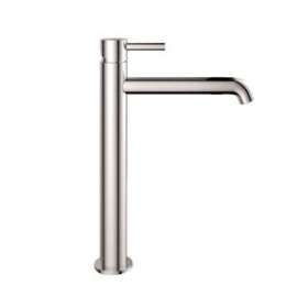 Mitigeur lavabo ou lave mains réhaussé ness|Paini france-PIN88928CR