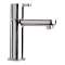 Robinet lave mains eau froide HOBY