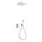Ensemble formule: sqcr302 - 51003a -97cr691th-g0067
