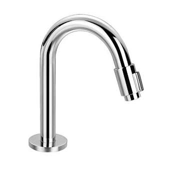 Robinet simple lave-mains type bar|Paini france-PIN16000FL