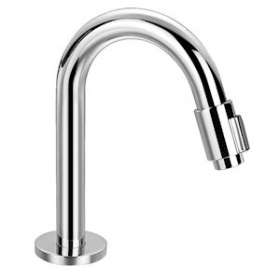 Robinet simple lave-mains type bar|Paini france-PIN16000FL