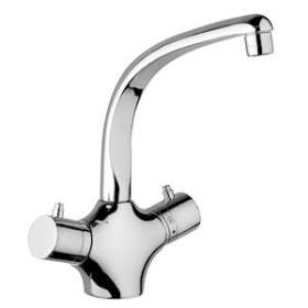 Mitigeur thermostatique d'évier blade|Paini france-PIN53CR571TH
