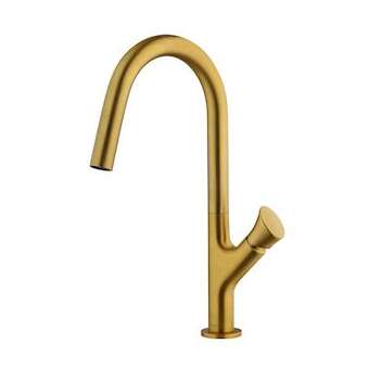 Mit cuisine tropic pvd or brosse|Paini france-PIN64PJ572