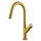Mit cuisine tropic pvd or brosse