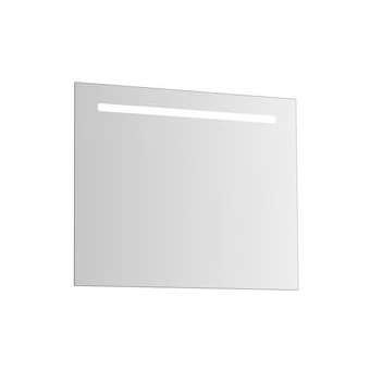 MIROIR 100 BOIRA H80 ACLED 12W ANTI-BUEE (LUMIERE)|Royo-OYO125521