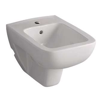 Bidet susp. Geberit Renova Plan, T54cm, Blc|Geberit-GBR232150000