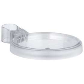 Porte-savon|Grohe-GO227206000