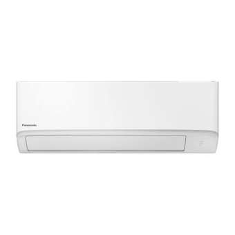Unité intérieure Gamme TZ Blanc Mat 4,2 kW - Compatible en Multi|Panasonic france sas-PNSCS-TZ42WKEW