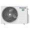 Unité extérieure Gamme Multi Split TZ Standard 2x1 de 5kW - R32