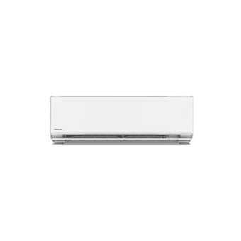 Unité int. multi Z XKE Blanc Mat 1,6 kW|Panasonic france sas-PNSCS-MZ16XKE
