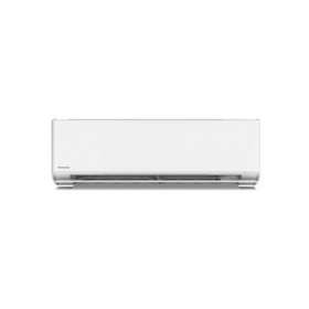 Unité int. multi Z XKE Blanc Mat 1,6 kW|Panasonic france sas-PNSCS-MZ16XKE