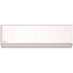 Unité int. Etherea Z XKE Blanc 5 kW|Panasonic france sas-PNSCS-Z50XKEW