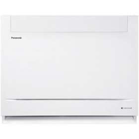 Unité intérieure pour multisplit uniquement - Console résidentielle 2 kW|Panasonic france sas-PNSCS-MZ20UFEA