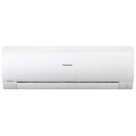 Mural type K2 - 2,2kW|Panasonic france sas-PNSS-22MK2E5B
