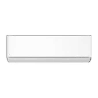 Unité int. Etherea Z XKE Blanc 4,2 kW|Panasonic france sas-PNSCS-Z42XKEW