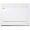 Unité intérieure Console résidentielle 2,5 kW - Compatible en Multi