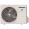 Unité extérieure 3,5kW monosplit pour cassette, con et gainable résidentiel R32