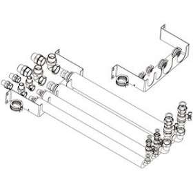Prékit installation pour la génération J|Panasonic france sas-PNSPAW-ADC-PREKIT-1