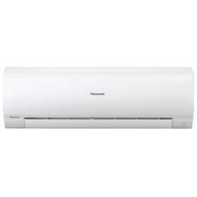 Mural type K2 - 3,6kW|Panasonic france sas-PNSS-36MK2E5B
