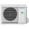 UE PACi STD Inverter 7,1 kW 1ph