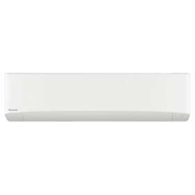 UI. PACiNX Mural 3.6/5.0kW 1ph|Panasonic france sas-PNSS-3650PK3E