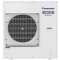 Mini DRV 4 ch Monopahasé LE2 Mono ventilateur