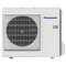 Unité Extérieure Gamme Haute Performance R32 9 KW monophasé