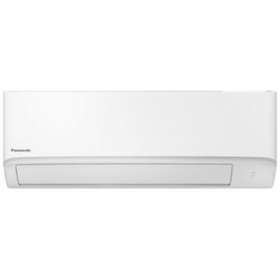 Unité intérieure Gamme TZ Blanc Mat 3 kW - Compatible en Multi|Panasonic france sas-PNSCS-TZ35WKEW