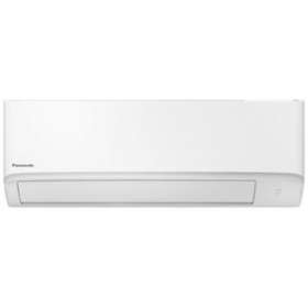Unité intérieure Gamme TZ Blanc Mat 1,6 kW - Uniquement en Multi|Panasonic france sas-PNSCS-MTZ16WKE
