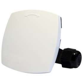 Sonde d'eau|Panasonic france sas-PNSPAW-A2W-TSHC