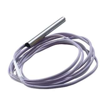 Sonde de ballon tampon|Panasonic france sas-PNSPAW-A2W-TSBU
