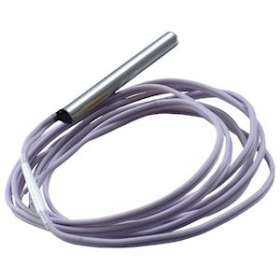 Sonde de ballon tampon|Panasonic france sas-PNSPAW-A2W-TSBU