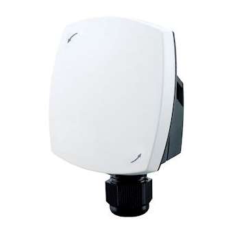 Sonde de température extérieure|Panasonic france sas-PNSPAW-A2W-TSOD