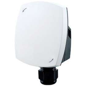 Sonde de température extérieure|Panasonic france sas-PNSPAW-A2W-TSOD
