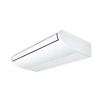 UI PACiNX Plafonnier 10/12.5/14kW 1ph|Panasonic france sas-PNSS-1014PT3E