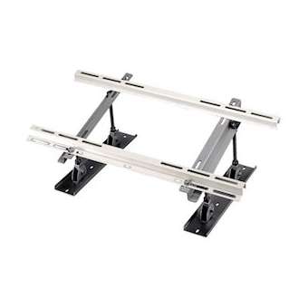 Support toiture 450mm 140kg|Eid-EI2AS460TT