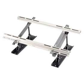Support toiture 450mm 140kg|Eid-EI2AS460TT
