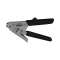 Pince pour colliers d'installation largeur 9mm (gamme HV ou équivalent),Cdt.1