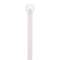 Collier PLT,142X3,6mm,PA 6.6,Naturel,Cdt:1000 (sachet)|Panduit Composants Industriels-PNUPLT1.5I-M