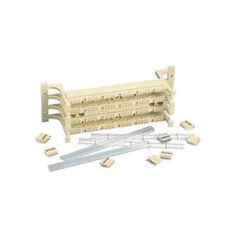 96 Pair Standard Density Punchdown Termi|-PUIGPKBW24Y