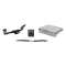 PanView iQ Expansion Module