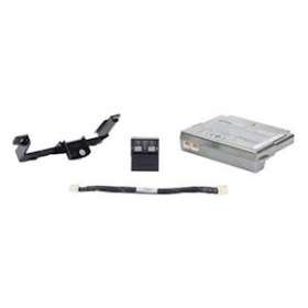 PanView iQ Expansion Module|-PUIPVQEM