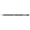MO PDU, 32AMP, (20)C13, (4)C19, IEC 6030