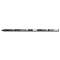 BASIC PDU, 32AMP, (12)C13(12)C19, 532P6-