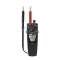 CA 762 DDT IEC 61243-3 CORD/2X PTE IP2X D4