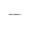 MS PDU, 32AMP, (24)C13, (12)C19, IEC 603