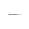 MO PDU, 16AMP, (30)C13, (6)C19, IEC 6030