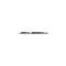 MSPO PDU, 32AMP, (24)C13, (12)C19, IEC 6