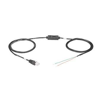 G5 IPDU DRY CONTACT INPUT SENSOR|-PUIACC01